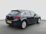 Opel Astra 1.4 Turbo Cosmo 140pk | Trekhaak | Parkeersensoren | Full map navigatie | Climate control |