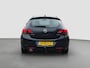 Opel Astra 1.4 Turbo Cosmo 140pk | Trekhaak | Parkeersensoren | Full map navigatie | Climate control |