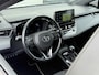 Toyota Corolla Touring Sports 1.8 Hybrid Dynamic | CarPlay | ACC | Camera | Keyless | LED | 17 inch