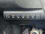 Toyota Corolla Touring Sports 1.8 Hybrid Dynamic | CarPlay | ACC | Camera | Keyless | LED | 17 inch