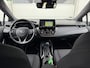Toyota Corolla Touring Sports 1.8 Hybrid Dynamic | CarPlay | ACC | Camera | Keyless | LED | 17 inch