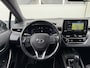 Toyota Corolla Touring Sports 1.8 Hybrid Dynamic | CarPlay | ACC | Camera | Keyless | LED | 17 inch
