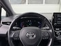 Toyota Corolla Touring Sports 1.8 Hybrid Dynamic | CarPlay | ACC | Camera | Keyless | LED | 17 inch