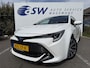 Toyota Corolla Touring Sports 1.8 Hybrid Dynamic | CarPlay | ACC | Camera | Keyless | LED | 17 inch