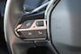 Peugeot 208 1.2 PureTech Blue Lease Active - PDC / NAVI / AIRCO / CRUISE / CARPLAY