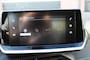 Peugeot 208 1.2 PureTech Blue Lease Active - PDC / NAVI / AIRCO / CRUISE / CARPLAY