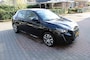Peugeot 208 1.2 PureTech Blue Lease Active - PDC / NAVI / AIRCO / CRUISE / CARPLAY