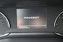 Peugeot 208 1.2 PureTech Blue Lease Active - PDC / NAVI / AIRCO / CRUISE / CARPLAY