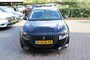 Peugeot 208 1.2 PureTech Blue Lease Active - PDC / NAVI / AIRCO / CRUISE / CARPLAY