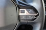 Peugeot 208 1.2 PureTech Blue Lease Active - PDC / NAVI / AIRCO / CRUISE / CARPLAY
