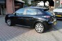 Peugeot 208 1.2 PureTech Blue Lease Active - PDC / NAVI / AIRCO / CRUISE / CARPLAY