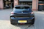 Peugeot 208 1.2 PureTech Blue Lease Active - PDC / NAVI / AIRCO / CRUISE / CARPLAY