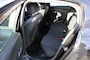 Peugeot 208 1.2 PureTech Blue Lease Active - PDC / NAVI / AIRCO / CRUISE / CARPLAY