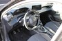 Peugeot 208 1.2 PureTech Blue Lease Active - PDC / NAVI / AIRCO / CRUISE / CARPLAY