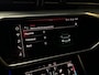 Audi A6 Avant 55 TFSI e quattro Competition 3x S-LINE|PANO|MATRIXLED|B&O|KEYLESS|SFEERVERLICHTING|NIGHTPAKKET|DEALER ONDERHOUDEN|
