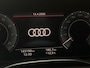 Audi A6 Avant 55 TFSI e quattro Competition 3x S-LINE|PANO|MATRIXLED|B&O|KEYLESS|SFEERVERLICHTING|NIGHTPAKKET|DEALER ONDERHOUDEN|