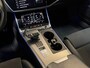 Audi A6 Avant 55 TFSI e quattro Competition 3x S-LINE|PANO|MATRIXLED|B&O|KEYLESS|SFEERVERLICHTING|NIGHTPAKKET|DEALER ONDERHOUDEN|