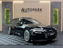 Audi A6 Avant 55 TFSI e quattro Competition 3x S-LINE|PANO|MATRIXLED|B&O|KEYLESS|SFEERVERLICHTING|NIGHTPAKKET|DEALER ONDERHOUDEN|