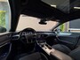 Audi A6 Avant 55 TFSI e quattro Competition 3x S-LINE|PANO|MATRIXLED|B&O|KEYLESS|SFEERVERLICHTING|NIGHTPAKKET|DEALER ONDERHOUDEN|