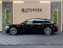 Audi A6 Avant 55 TFSI e quattro Competition 3x S-LINE|PANO|MATRIXLED|B&O|KEYLESS|SFEERVERLICHTING|NIGHTPAKKET|DEALER ONDERHOUDEN|