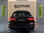Audi A6 Avant 55 TFSI e quattro Competition 3x S-LINE|PANO|MATRIXLED|B&O|KEYLESS|SFEERVERLICHTING|NIGHTPAKKET|DEALER ONDERHOUDEN|