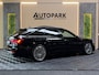 Audi A6 Avant 55 TFSI e quattro Competition 3x S-LINE|PANO|MATRIXLED|B&O|KEYLESS|SFEERVERLICHTING|NIGHTPAKKET|DEALER ONDERHOUDEN|