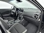 Hyundai Kona 1.6 GDI HEV Comfort Smart | Navigatie | Camera | Trekhaak | Trekgewicht 1300kg |