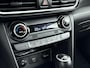 Hyundai Kona 1.6 GDI HEV Comfort Smart | Navigatie | Camera | Trekhaak | Trekgewicht 1300kg |