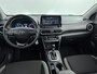 Hyundai Kona 1.6 GDI HEV Comfort Smart | Navigatie | Camera | Trekhaak | Trekgewicht 1300kg |