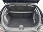 Hyundai Kona 1.6 GDI HEV Comfort Smart | Navigatie | Camera | Trekhaak | Trekgewicht 1300kg |