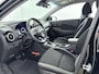 Hyundai Kona 1.6 GDI HEV Comfort Smart | Navigatie | Camera | Trekhaak | Trekgewicht 1300kg |