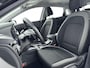 Hyundai Kona 1.6 GDI HEV Comfort Smart | Navigatie | Camera | Trekhaak | Trekgewicht 1300kg |