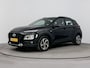 Hyundai Kona 1.6 GDI HEV Comfort Smart | Navigatie | Camera | Trekhaak | Trekgewicht 1300kg |