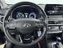 Hyundai Kona 1.6 GDI HEV Comfort Smart | Navigatie | Camera | Trekhaak | Trekgewicht 1300kg |
