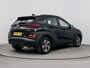 Hyundai Kona 1.6 GDI HEV Comfort Smart | Navigatie | Camera | Trekhaak | Trekgewicht 1300kg |