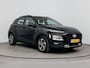 Hyundai Kona 1.6 GDI HEV Comfort Smart | Navigatie | Camera | Trekhaak | Trekgewicht 1300kg |