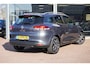 Renault Clio Estate 0.9 TCe Limited 5deurs | 71.000KM | Airco | Navigatie | LM velgen | Inruil mogelijk
