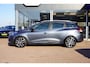 Renault Clio Estate 0.9 TCe Limited 5deurs | 71.000KM | Airco | Navigatie | LM velgen | Inruil mogelijk