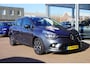 Renault Clio Estate 0.9 TCe Limited 5deurs | 71.000KM | Airco | Navigatie | LM velgen | Inruil mogelijk