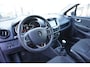 Renault Clio Estate 0.9 TCe Limited 5deurs | 71.000KM | Airco | Navigatie | LM velgen | Inruil mogelijk