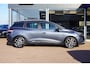 Renault Clio Estate 0.9 TCe Limited 5deurs | 71.000KM | Airco | Navigatie | LM velgen | Inruil mogelijk