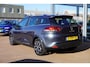 Renault Clio Estate 0.9 TCe Limited 5deurs | 71.000KM | Airco | Navigatie | LM velgen | Inruil mogelijk