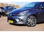 Renault Clio Estate 0.9 TCe Limited 5deurs | 71.000KM | Airco | Navigatie | LM velgen | Inruil mogelijk