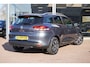 Renault Clio Estate 0.9 TCe Limited 5deurs | 71.000KM | Airco | Navigatie | LM velgen | Inruil mogelijk