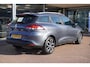 Renault Clio Estate 0.9 TCe Limited 5deurs | 71.000KM | Airco | Navigatie | LM velgen | Inruil mogelijk