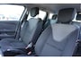 Renault Clio Estate 0.9 TCe Limited 5deurs | 71.000KM | Airco | Navigatie | LM velgen | Inruil mogelijk
