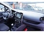 Renault Clio Estate 0.9 TCe Limited 5deurs | 71.000KM | Airco | Navigatie | LM velgen | Inruil mogelijk