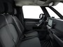 Volkswagen ID. Buzz Cargo Bedrijfswagens Bulli Limited Edition 79kWh 340pk 4Motion 736303