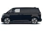 Volkswagen ID. Buzz Cargo Bedrijfswagens Bulli Limited Edition 79kWh 340pk 4Motion 736303