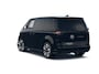 Volkswagen ID. Buzz Cargo Bedrijfswagens Bulli Limited Edition 79kWh 340pk 4Motion 736303
